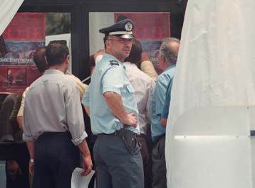 Αναβλήθηκε και πάλι η δίκη για τα «Νέα Δειλινά» – Την προσεχή Τρίτη η εκδίκαση της υπόθεσης