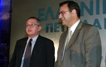 Αυτεπάγγελτη έρευνα στα ΕΛΠΕ από την Επιτροπή Ανταγωνισμού για τις εκπτώσεις στα καύσιμα