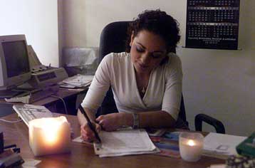 Νέες προτάσεις για το ασφαλιστικό και την απασχόληση των γυναικών από Βρυξέλλες και Παγκόσμια Τράπεζ