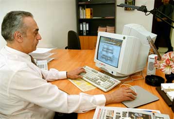 Κατά 1,5% αυξάνονται οι μισθοί στον ιδιωτικό τομέα από 1η Ιουλίου