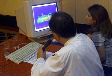 Αυξήσεις 1,5% από 1η Ιουλίου στους μισθούς των ιδιωτικών υπαλλήλων