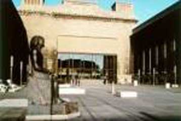 Επιστρέφουν στην Ελλάδα τα μάρμαρα του Φιλιππείου από το Αρχαιολογικό Μουσείο της Περγάμου στο Βερολ