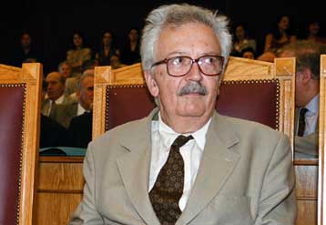 Στην Ολομέλεια του Αρείου Πάγου οι αγροτικές κινητοποιήσεις του 1994