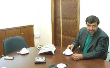 Απαισιόδοξη η ΑΔΕΔΥ για συμφωνία με την κυβέρνηση στο θέμα του μισθολογίου των δημοσίων υπαλλήλων