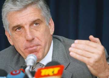 Μέσα στο καλοκαίρι ολοκληρώνεται η απελευθέρωση των «κλειστών» επαγγελμάτων