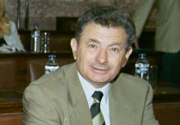 «Ναι» της Βουλής στον «τρομονόμο» – Για κυβερνητικό κενό έκανε λόγο η ΝΔ