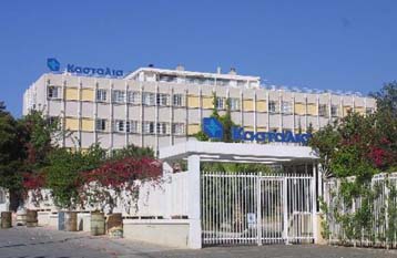 Νέα εισαγγελική παρέμβαση στην υπόθεση Λυμπέρη