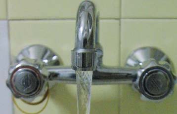 Προσωρινή διακοπή της υδροδότησης σε 17 δήμους της Αττικής σχεδιάζει η ΕΥΔΑΠ