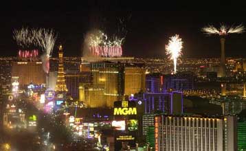 Σε κυκλοφορία χαρτονομίσματα που είχαν τυπωθεί για τις ανάγκες κινηματογραφικής ταινίας