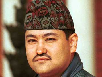 Αυτόπτης μάρτυρας στο μακελειό του Νεπάλ περιγράφει σκηνές φρίκης