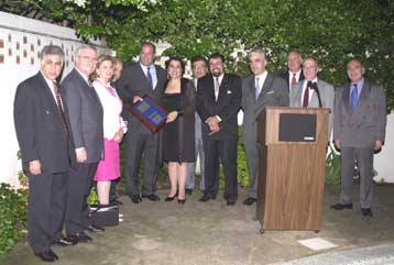 Κανένα εμπόδιο για την ένταξη της Κύπρου στην ΕΕ, το μήνυμα από το 12ο Συνέδριο Αποδήμων Κυπρίων