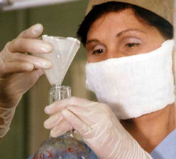 Είκοσι καταγεγραμμένα κρούσματα αιμορραγικού πυρετού στο Κόσοβο διαπίστωσε ο ΟΗΕ