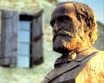 <I>Ριγκολέτο</I> στο Ηρώδειο για τα 100 χρόνια από το θάνατο του Βέρντι