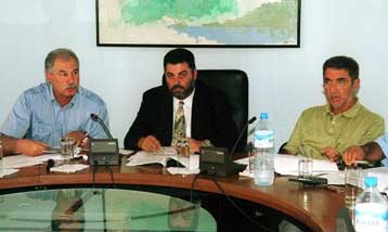 Τέλος εποχής για τον ΕΣΑΚΕ, εκλογές τον Ιούλιο