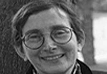 Για τις θεωρίες του αφροκεντρισμού και τη μοναδικότητα του ελληνικού πολιτισμού μίλησε η Μ.Λέφκοβιτς