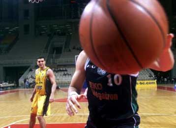 Επιτέλους ολοκληρωτική συμφωνία – FIBA και ULEB είπαν και το τυπικό «ναι» μέσω ανακοίνωσης