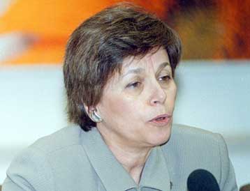 Πιλοτικό σχέδιο για τοξικομανείς που δεν έχουν ενταχθεί στα προγράμματα μεθαδόνης, από το υπουργείο