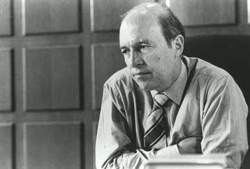 Ο πρωθυπουργός προσδιόρισε τις εξελίξεις μετά το 2004, τονίζει ο Ρέππας