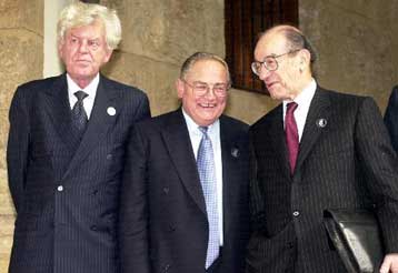 Ενισχύεται το ευρώ μετά την πτώση της παραγωγικότητας στις ΗΠΑ