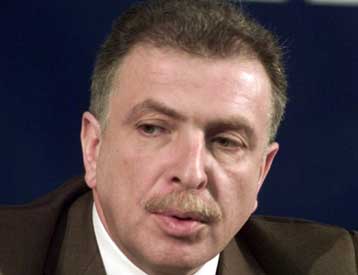 Ετοιμάζει αντιπυραυλική ασπίδα για την Ινδία