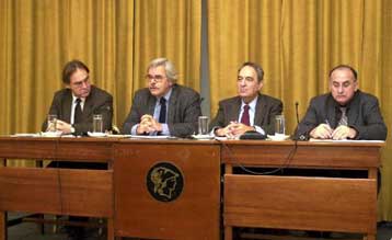 Στο 30% του ΑΕΠ η παραοικονομία στην Ελλάδα