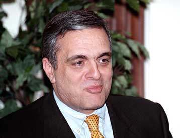 Μερικό «πάγωμα» του εποικισμού στα παλαιστινιακά εδάφη συμφώνησαν Ισραήλ και ΗΠΑ