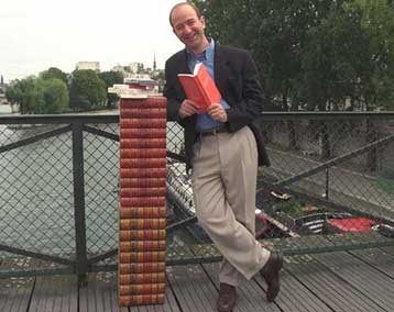 To δημοφιλές διαδικτυακό πολυκατάστημα Amazon θα πωλεί και υπολογιστές