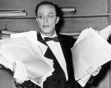 Τελευταίο αντίο στον Ντίνο Ηλιόπουλο