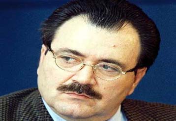 Συνεχίζεται η κόντρα μεταξύ ΣΜΕΧΑ και Τράπεζας της Ελλάδος για το margin account