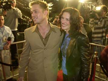 Την Πέμπτη στο Γκάζι τα εγκαίνια της θερινής κινηματογραφικής περιόδου