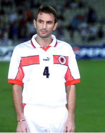 Tα βλέμματα του Παναθηναϊκού στραμμένα στον Μουράτι