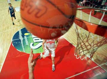 «Ναι» Ιταλίας, Γαλλίας και Ισπανίας στη νέα Euroleague