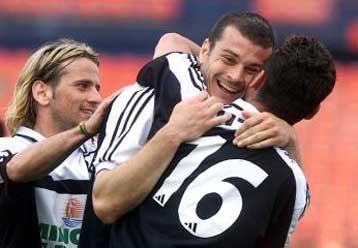 Στη Ρόδο θα γίνει ο αγώνας του ΟΦΗ με τον ΠΑΣ Γιάννινα