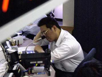 Δραματική μείωση της παραγωγικότητας στις ΗΠΑ το τρίμηνο Ιανουαρίου – Μαρτίου