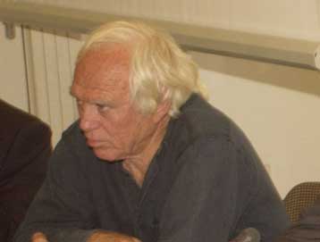 Μνημόνιο συνεργασίας με το Δήμο Βουλιαγμένης υπέγραψε ο «Αθήνα 2004»