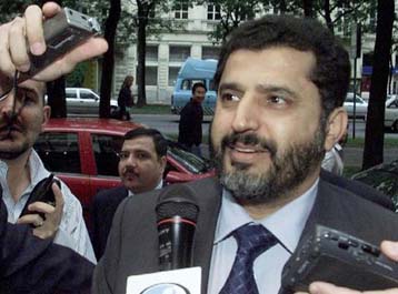 Στα ίδια επίπεδα παραμένει η παραγωγή πετρελαίου του ΟΠΕΚ