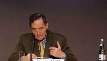 Κατά 53% υποχώρησαν τα κέρδη της Usinor το πρώτο τρίμηνο