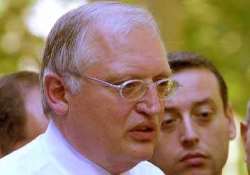 Η Κομισιόν καλείται να προχωρήσει σε διαπραγματεύσεις με Κύπρο, Μάλτα και Τουρκία για συμμετοχή σε κ