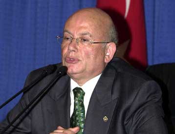 Ανησυχίες ΔΝΤ για την υπέρβαση δαπανών στην Τουρκία