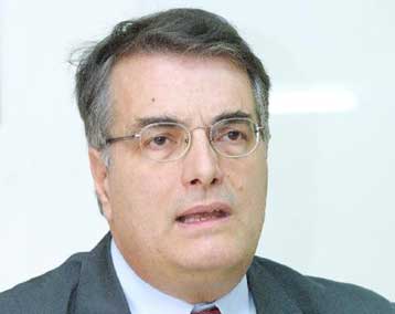 Όχι σε μονόπλευρες ρυθμίσεις για το margin account, λέει ο Σύνδεσμος Εισηγμένων Εταιρειών