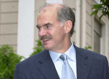 Με προσωπική επιστολή στον ΥΠΕΞ, ο Αχμέτι διαψεύδει τα περί επικείμενης δράσης Αλβανών ανταρτών στην