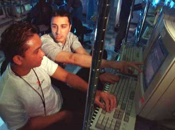 Ιός – φάρσα ή μήπως όχι; Επικίνδυνος ιός ακολουθεί ψεύτικο προειδοποιητικό μήνυμα