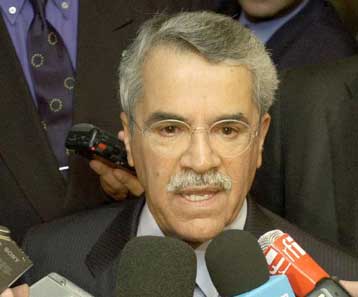 Μειωμένες οι πιθανότητες άμεσης αύξησης της παραγωγής από τον ΟΠΕΚ