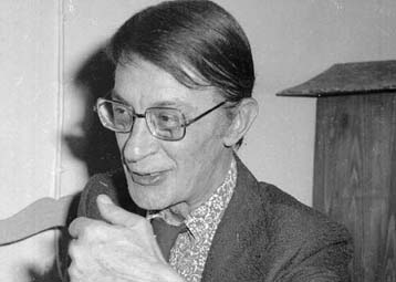 Συλλυπητήριες δηλώσεις πολιτικών για το θάνατο του Ηλιόπουλου