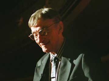 Η Ελλάδα πενθεί για τον Ντίνο Ηλιόπουλο