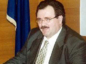 Αντιδράσεις ΣΜΕΧΑ για την παροχή πίστης για αγορά μετοχών από μη μέλη του ΧΑΑ