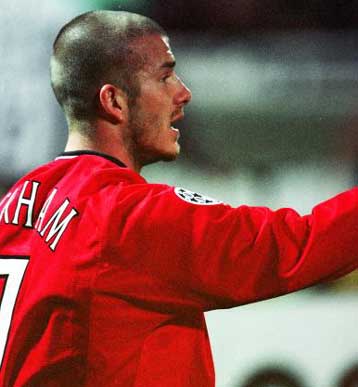 Το ΟΑΚΑ περιμένει την ομάδα του Έρικσον την Τετάρτη