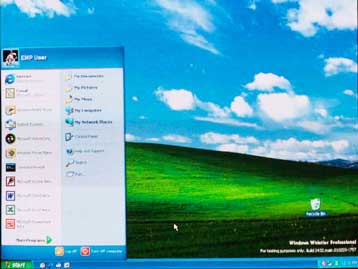 Ακαρπες οι συνομιλίες AOL – Microsoft για ανανέωση της συνεργασίας τους