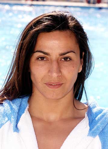 Έκτη η Ελλάδα στο Θέτις Καπ, λύγισε 8-4 από την Αυστραλία