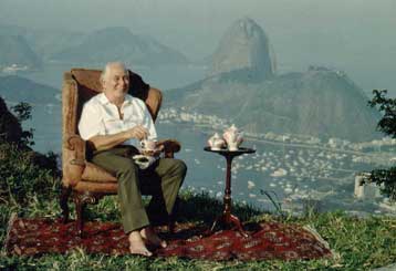 Ετοιμοθάνατος ο «ληστής του τρένου», Ρόνι Μπιγκς, ισχυρίζεται βρετανικό ταμπλόιντ